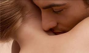 poema del amor imposible