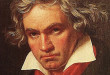 beethoven
