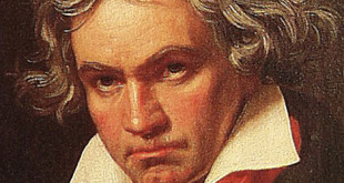 beethoven