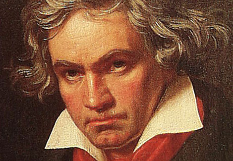 beethoven