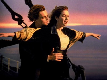 frases de amor de cine