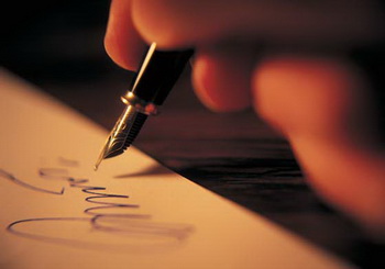 frases de amor de autores