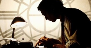 frases de amor de escritores
