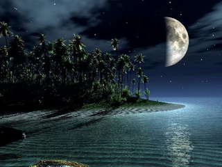 pablo neruda noche isla