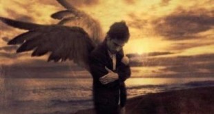 angel guardian