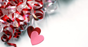 tarjeta de amor