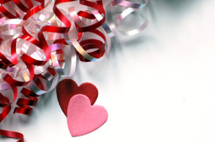 tarjeta de amor