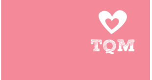 tarjeta de san valentin