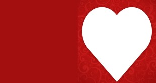 tarjetas de amor