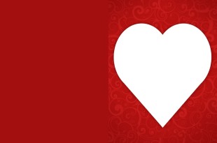 tarjetas de amor