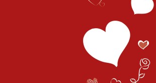 tarjetas de amor