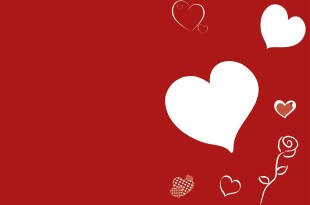 tarjetas de amor