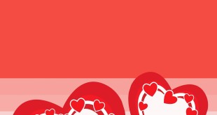 tarjetas de amor