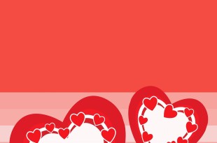 tarjetas de amor