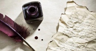 tus poemas