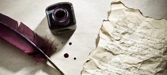 tus poemas