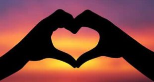 frases de amor que rimen