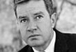 juan rulfo cartas de amor