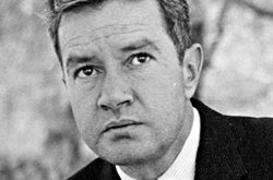 juan rulfo cartas de amor