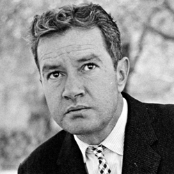 juan rulfo cartas de amor