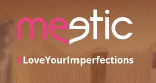 opiniones meetic