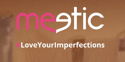 opiniones meetic