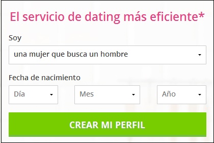 registro meetic