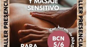 talleres de amor