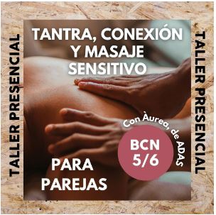 talleres de amor